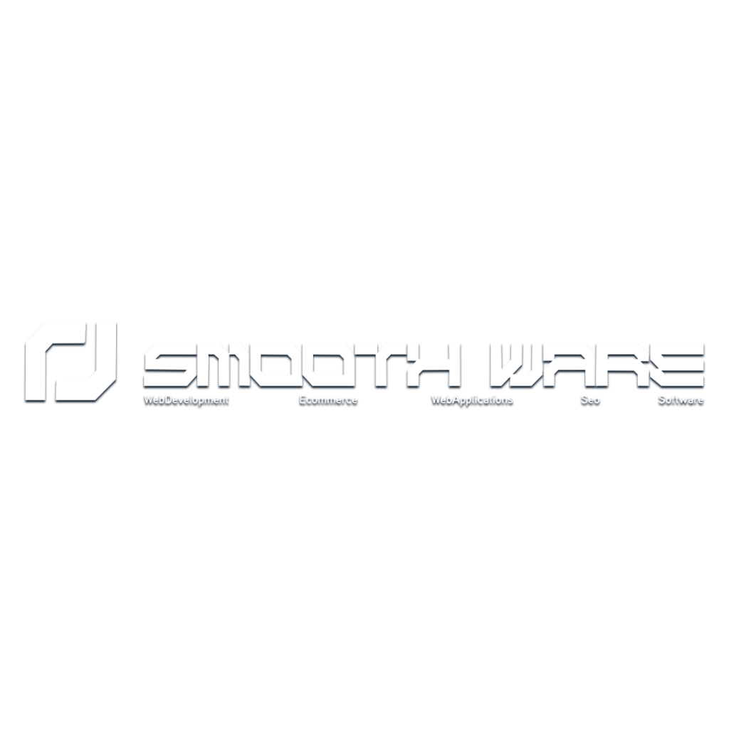 Primary Logo
