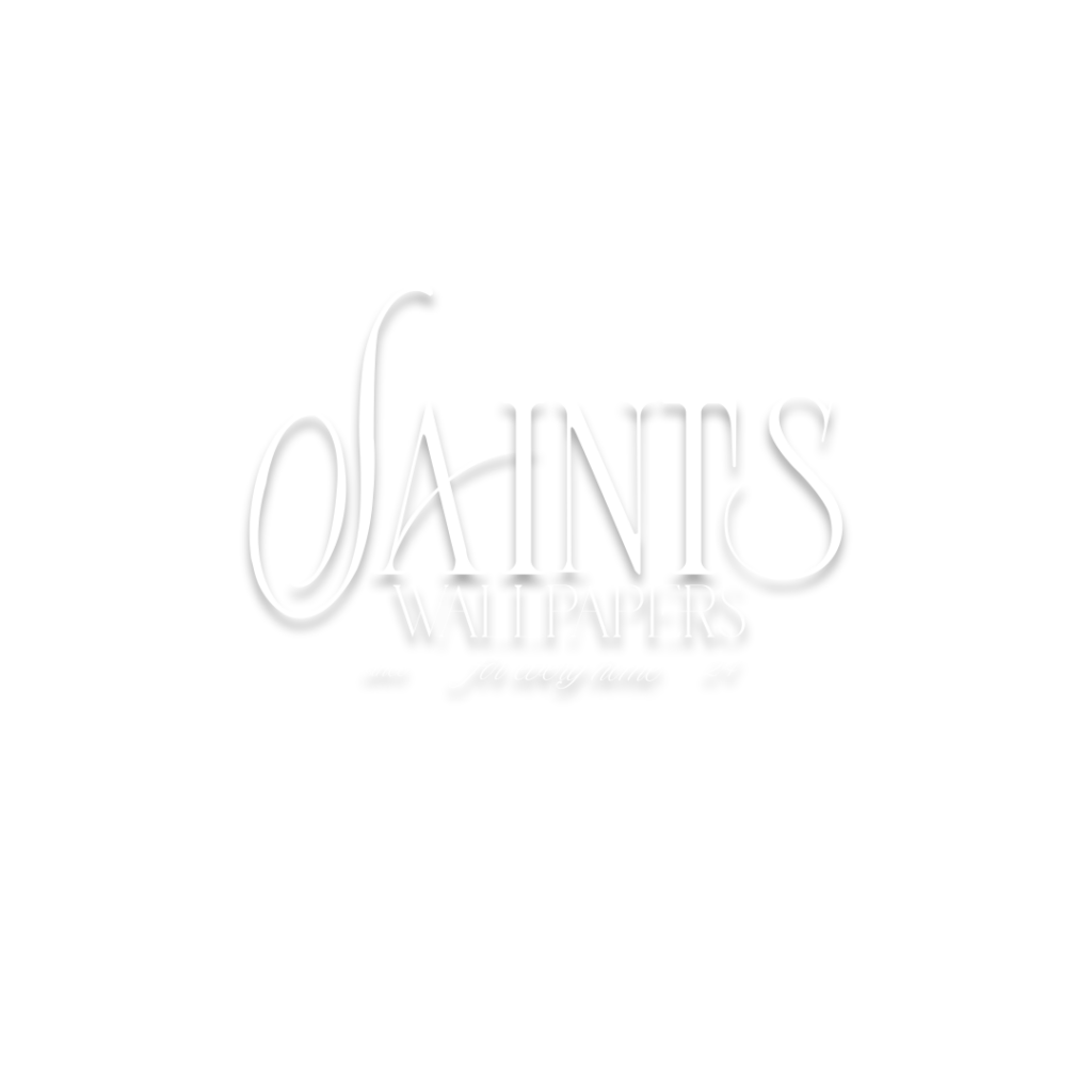logo white