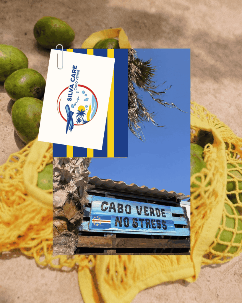 2_Green and teal Simple Modern Aesthetic The Ocean Breeze Beach Resort Instagram Post