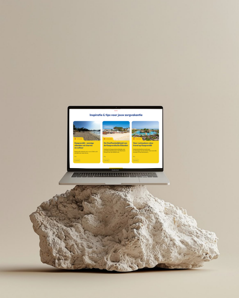 4_Ontwerp zonder titel