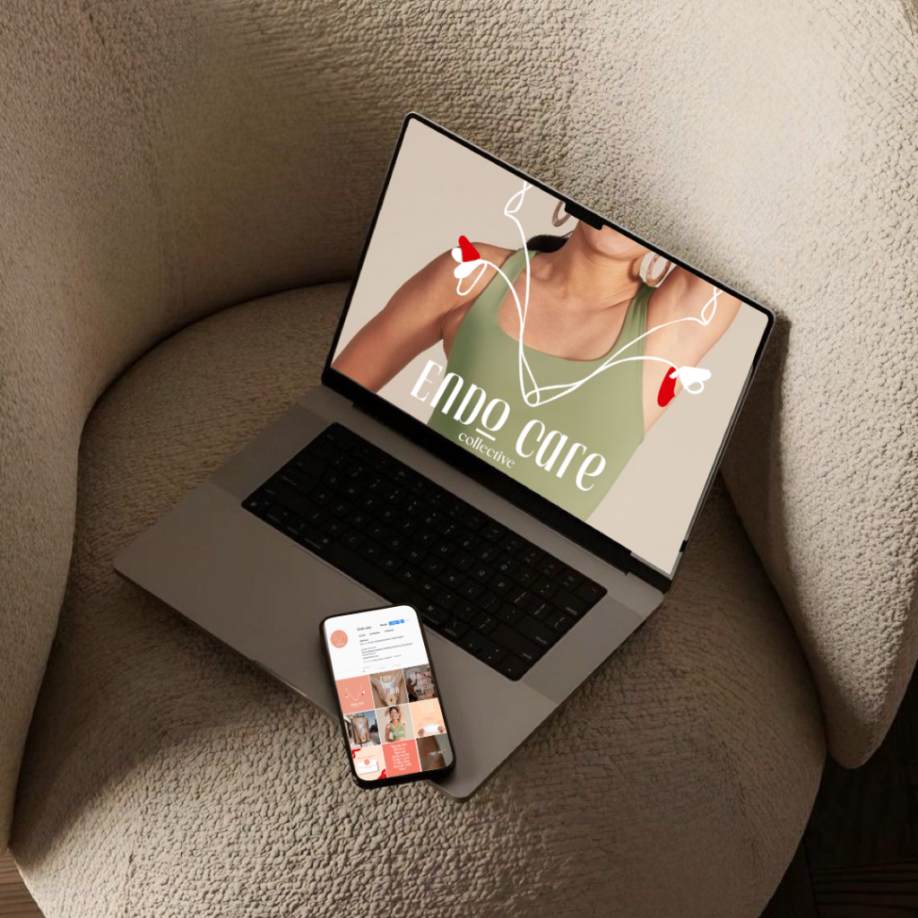 Instagram Post - 12.4