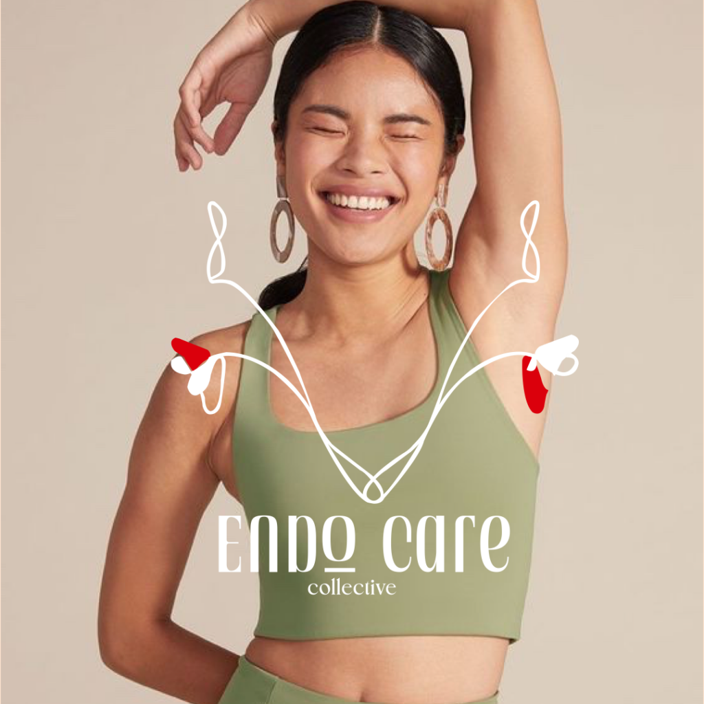 Instagram Post - 4.3