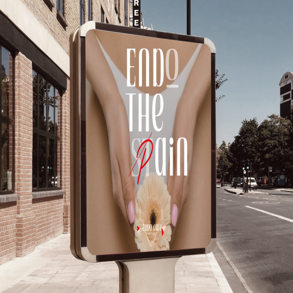 Instagram Post - 5.endo