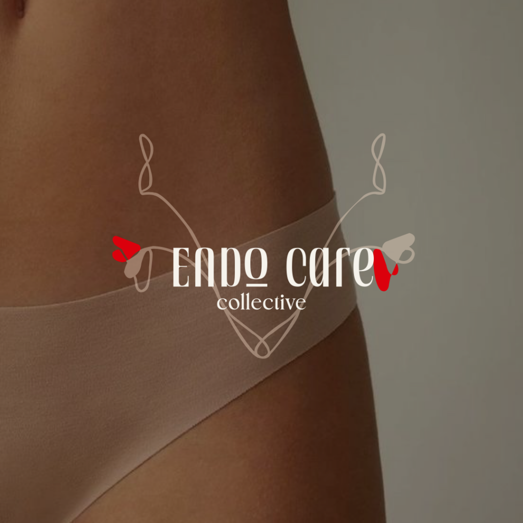 Instagram Post. endo