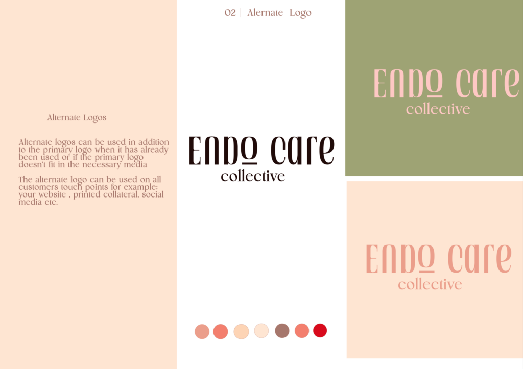 Schermafbeelding 2024-03-28 om 00.09.29