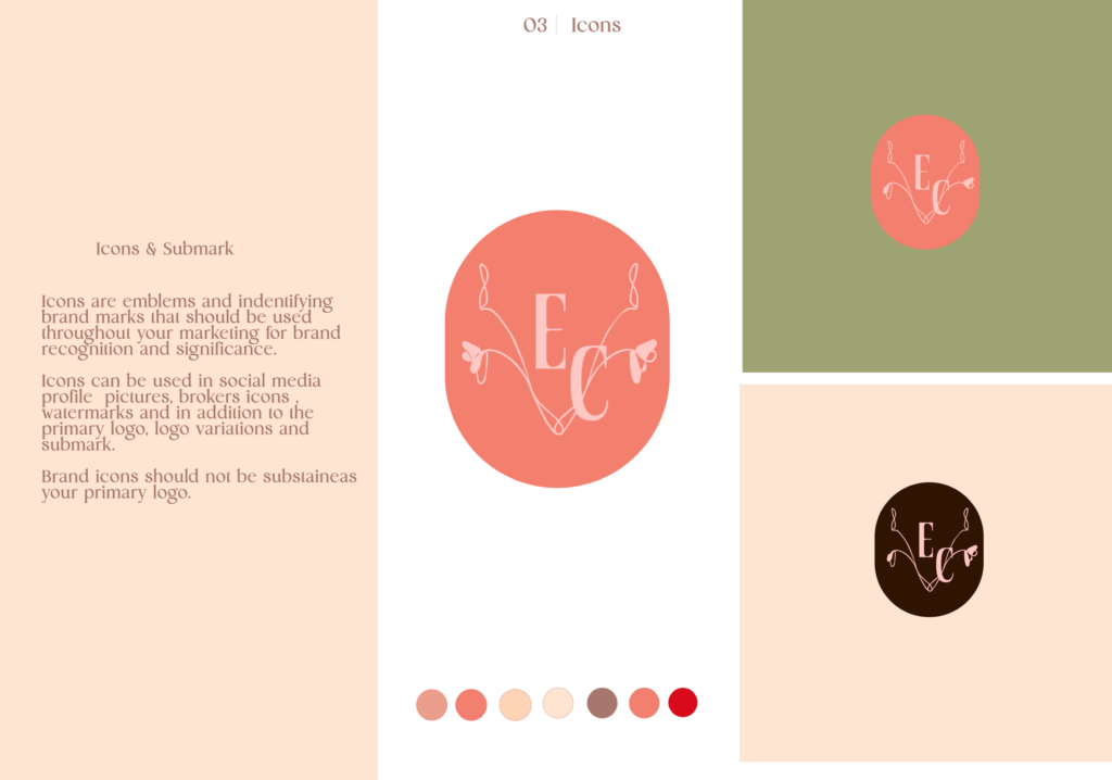 Schermafbeelding 2024-03-28 om 00.09.40