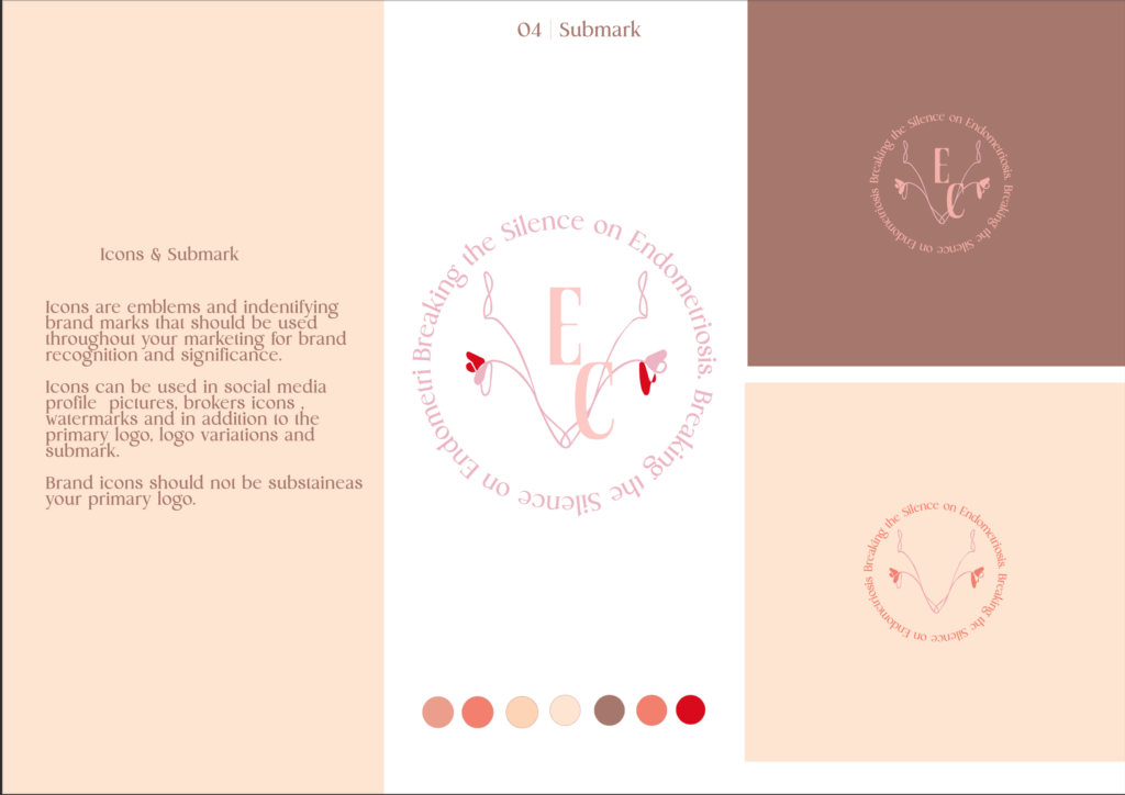 Schermafbeelding 2024-03-28 om 00.09.49