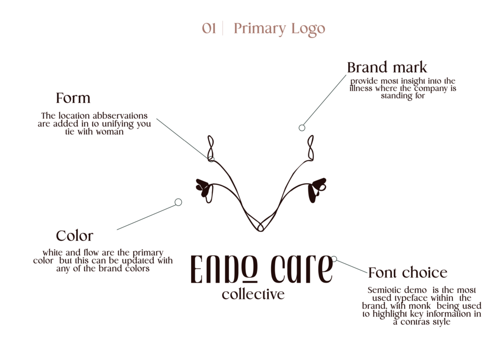 Schermafbeelding 2024-04-02 om 17.38.49