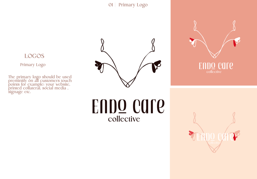 Schermafbeelding 2024-04-02 om 17.39.07