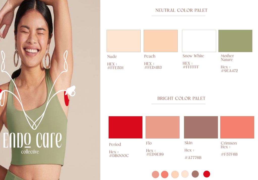 Schermafbeelding 2024-04-02 om 17.39.52